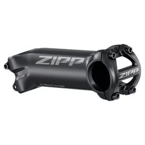 Trygg betalning Zipp Styrstam Service Course Sl 17° 31,8