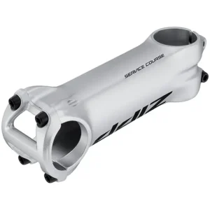 Fynd Zipp Styrstam Service Course 6° 31,8