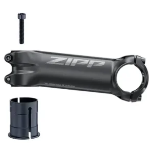 Zipp Styrstam Service Course Sl 6° 31,8 Sista chansen