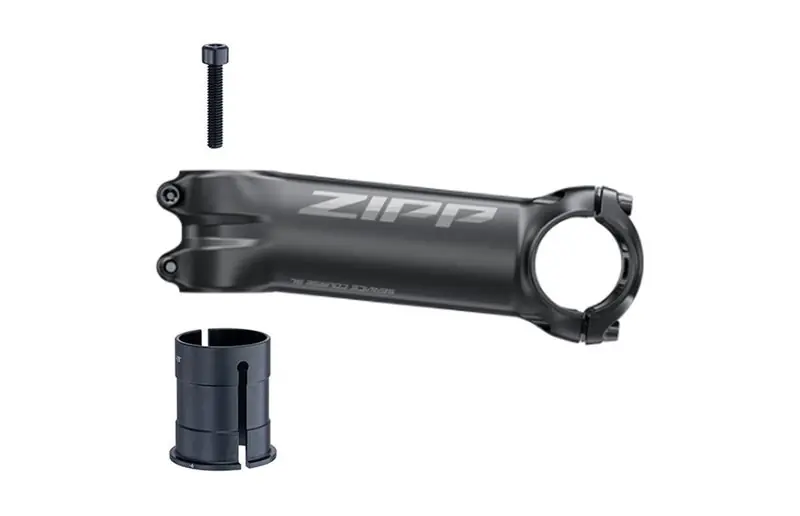 Zipp Styrstam Service Course Sl 6° 31,8 Sista chansen