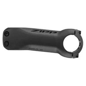Zipp Styrstam Sl Speed 6° 31,8 Säker betalning