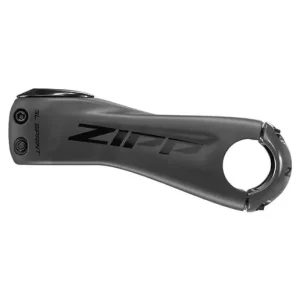 Populär Zipp Styrstam Sl Sprint 12° 31,8