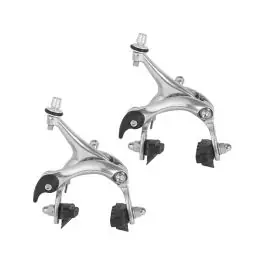 Promax Eco Bromsok (silver) köpa billigt Köp online