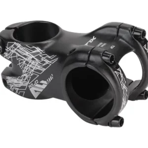 XLC St-M27 0° 35,0 Billigare