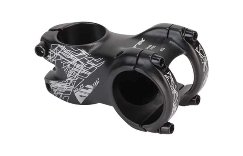 XLC St-M27 0° 35,0 Billigare
