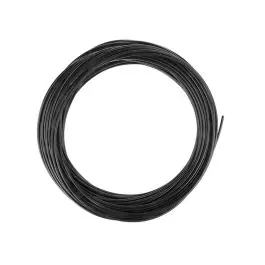 Promax Hydraulikslang (30m) köpa billigt Kundfavorit