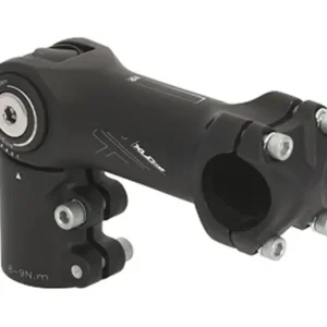 XLC St-T13 Justerbar 25,4 Extra rabatt