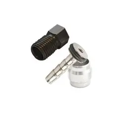 Quaxar Hydrauliska Komponenter för Formula R1 köpa billigt .s Kundfavorit
