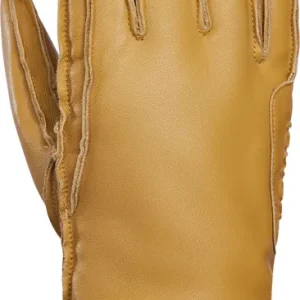 Beställ nu Kombi Men's Charmer Glove Peanut