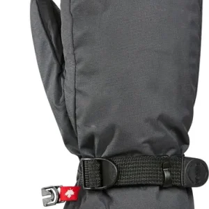 Handla nu Kombi Men's Everyday Mitt Asphalt