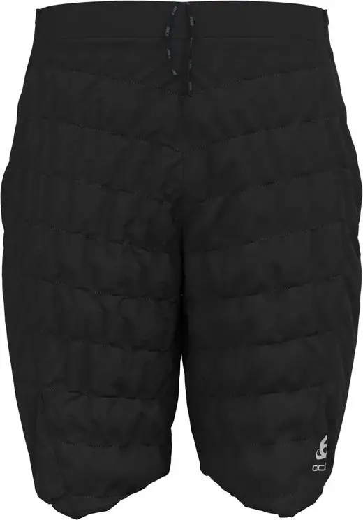 Odlo Shorts S-Thermic M Sista chansen
