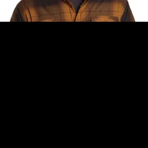 Lägg i varukorgen Kühl Men's Joyrydr Shirt Dark Elm