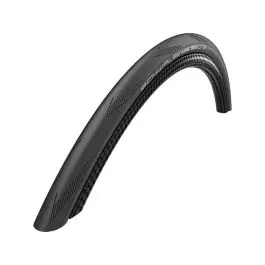 Beställ idag Schwalbe One Performance Fältdäck (25-622 | Addix | R-Guard) köpa bill