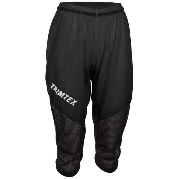Trimtex Trail O-Pants TX W Lågt pris
