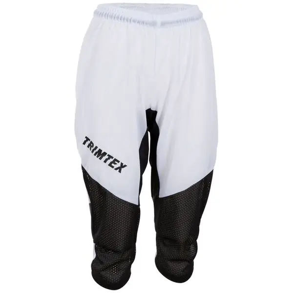 Snabb leverans Trimtex Trail O-Pants TX W