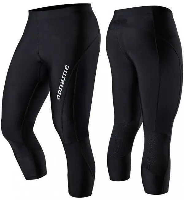 Noname Kimera Capri O-Tights Junior Nedsatt pris