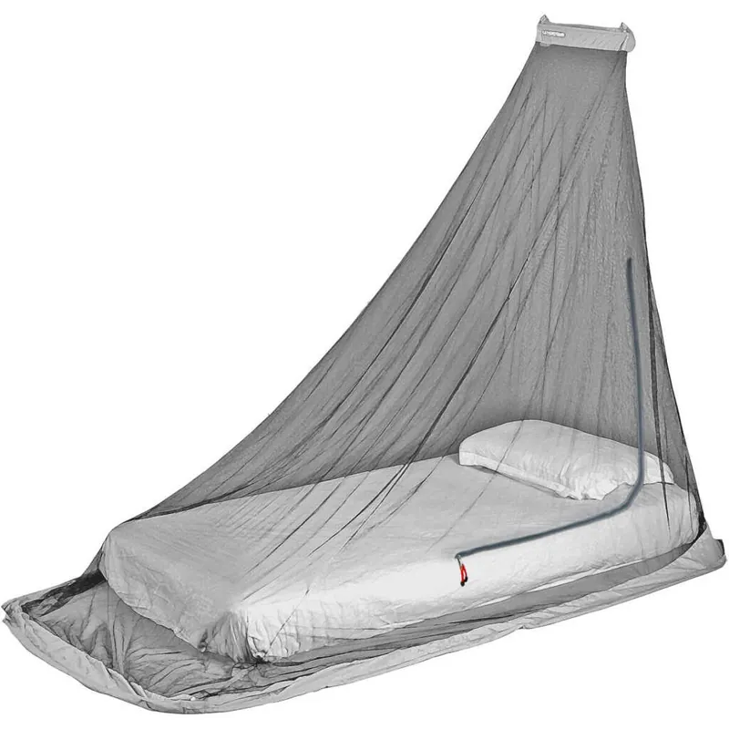Bästa pris Lifesystems SoloNet Single Mosquito Net