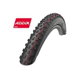 Begränsad tid Schwalbe Rocket Ron Super Ground Fältdäck (57-559 | Addix Speed | TLE