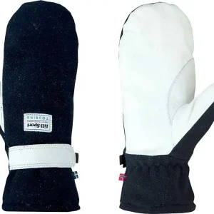 Extra rabatt Lillsport Touring Mitt Marine