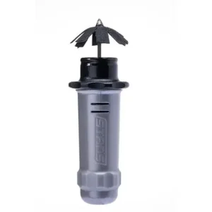 Fynd Stan'S Notubes Darttool Tubeless Plugg