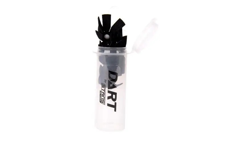 Stan'S Notubes Dartrefill 5 Pack Tubele Köp online