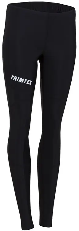 Trimtex Extreme TRX Long Tights W Outlet