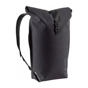 Begränsat erbjudande Vaude Ryggsäck Planegg Phantom 17L Black
