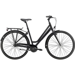 Winther Damcykel 1 Köp online