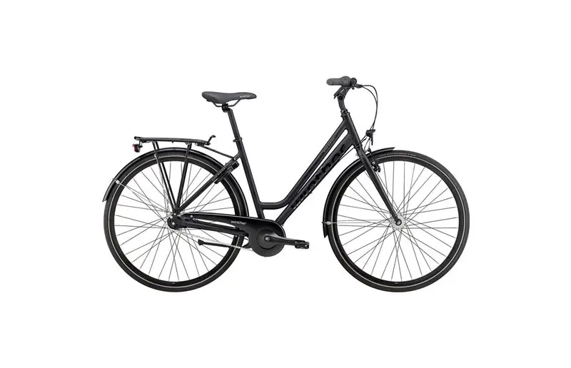 Winther Damcykel 1 Köp online