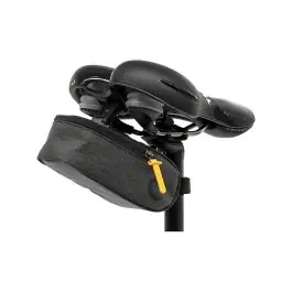 Extra rabatt Selle Royal S Satteltasche (0.6 Liter | antracit) köpa billigt  velon