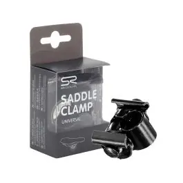 Selle Royal Sattelkloben köpa billigt   Beställ idag