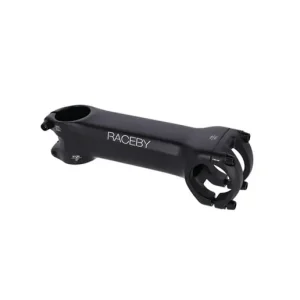 XLC Styrstamm St-M31 Raceby 100mm +-8Gr 1-1/8" Lågt pris