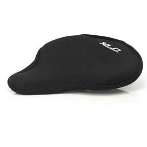 Expressleverans XLC Sadelöverdrag Gel Sc-G01 MTB/Atb