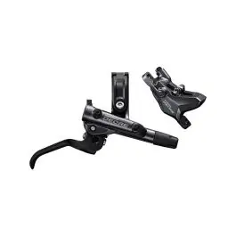 Begränsat antal Shimano MT401-2 / MT400 skivbroms (fram) köpa billigt