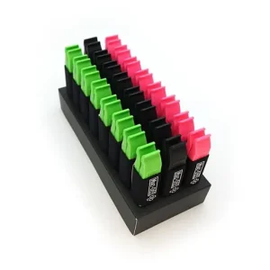Köp online Muc-Off Däckavtagare 2-Pack Flera Färger
