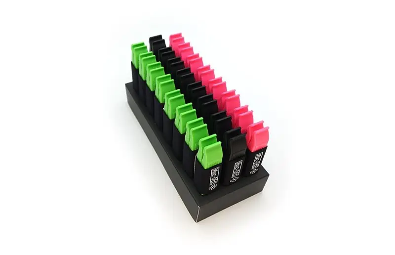 Köp online Muc-Off Däckavtagare 2-Pack Flera Färger
