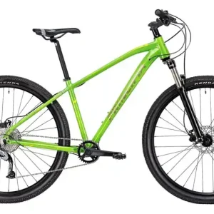 Erbjudande Principia MTB Evoke A4.9 29"