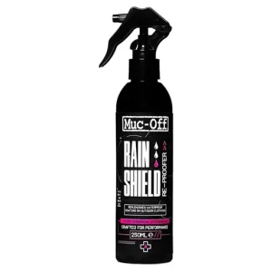 I lager Muc-Off Rain Shield Re-Proofer