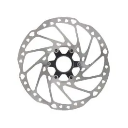 Begränsat antal Shimano SM-RT54 Inre Tandskiva (160mm) köpa billigt