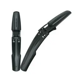 Rea SKS Shockboard Vario Framhjulsskydd (26"-29") köpa billigt  .s