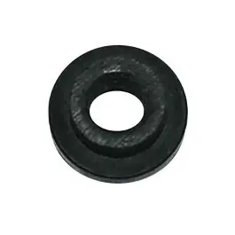 Fynd SKS Ventiladapter köpa billigt
