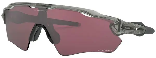 Utförsäljning Oakley Radar EV Path
