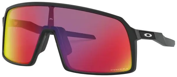 Säker betalning Oakley Sutro