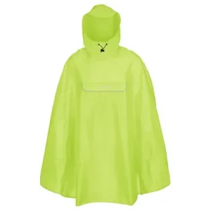 Vaude Regnponcho Valdipino Poncho Lemon Sista chansen