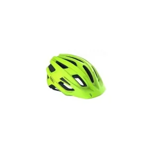 BBB Cykelhjälm Mtb Dune Mips Neonyellow Utförsäljning