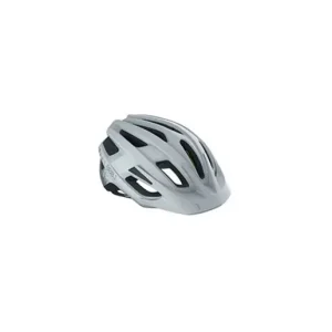Sista chansen BBB Cykelhjälm Mtb Dune Mips Grey/White