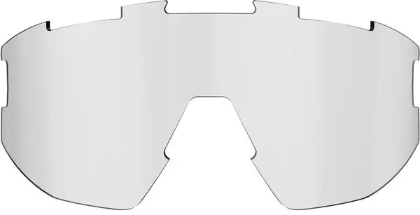 Bliz Lins Fusion/Matrix Säker betalning