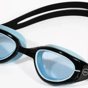 Zone3 Attack Swim Goggles I lager