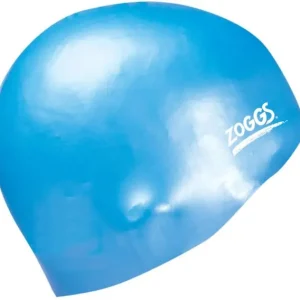 Zoggs OWS Silicone Mid Cap Reapris
