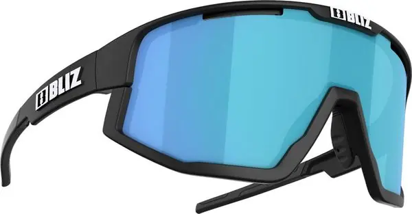 Bliz Fusion Beställ nu